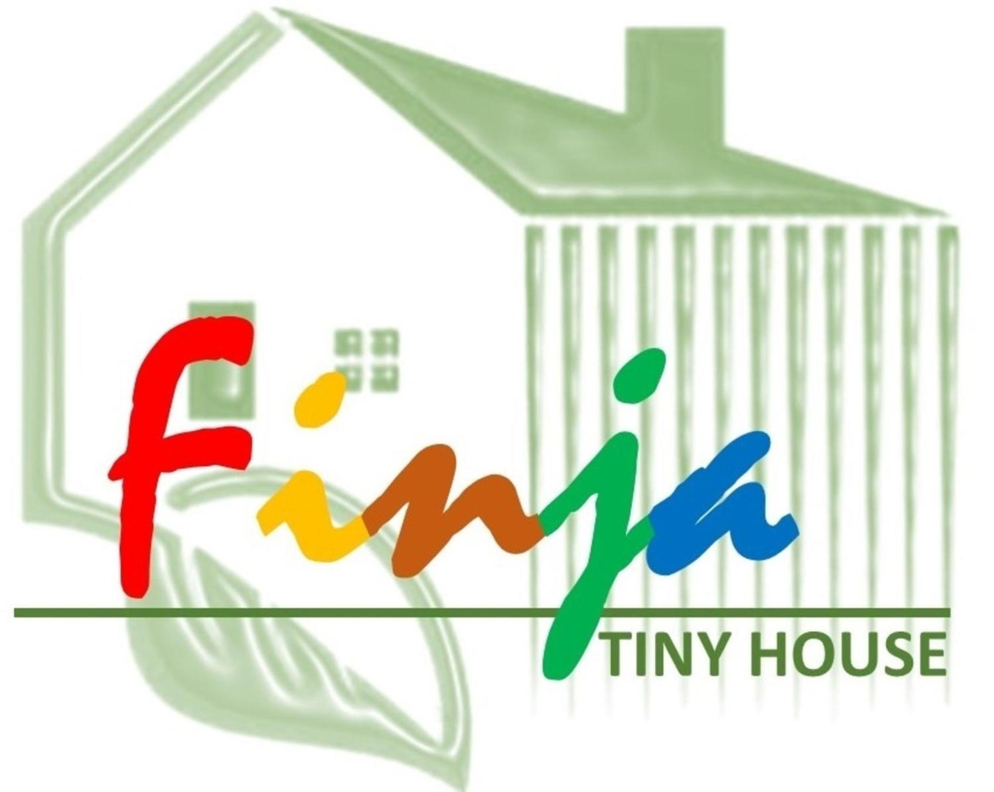 Tiny House Finja - Wohlfuehldomizil Am Plauer See Stuer 외부 사진
